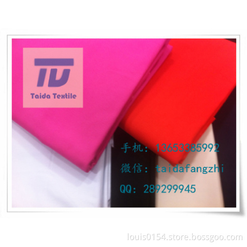T80/C20 45x45 96x72T/C